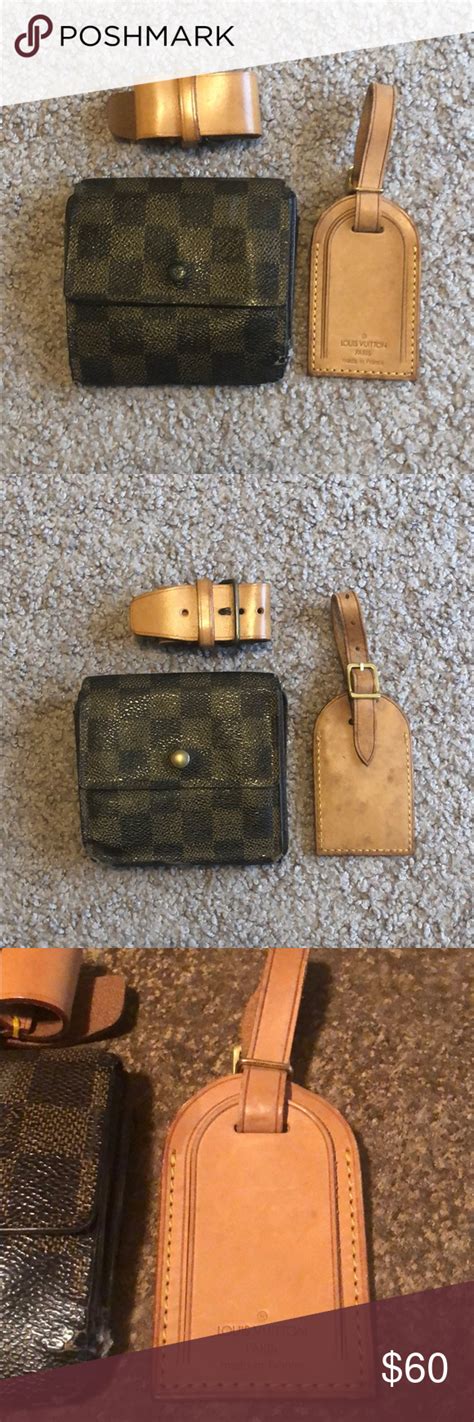 louis vuitton date code wallet - Louis Vuitton wallet authenticity code.